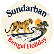 Bengal Holiday