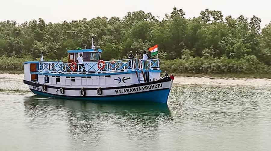 Two-day-sundarban-Tour